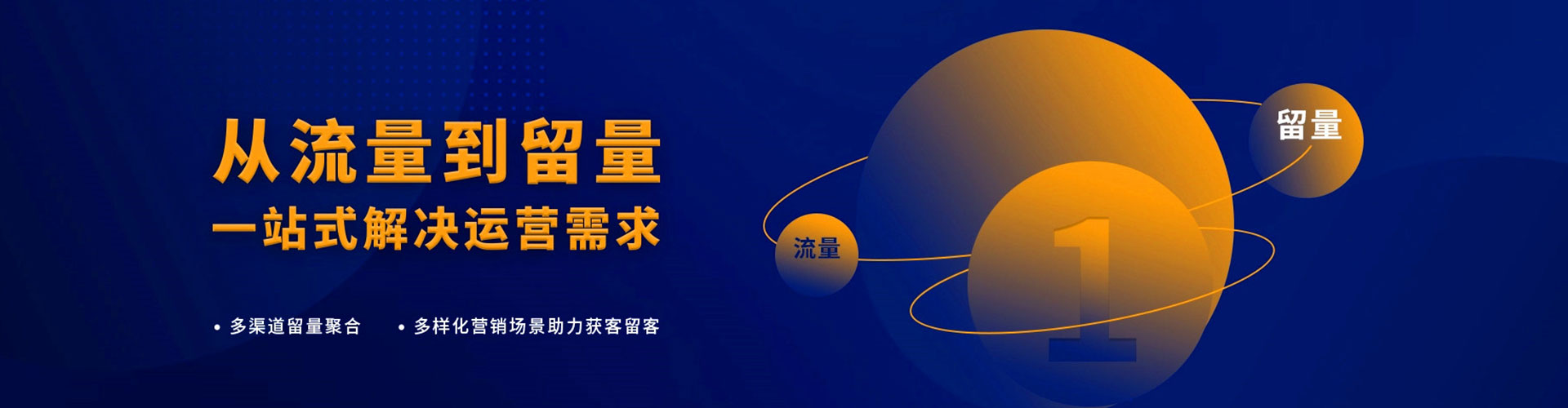 仁怀信息流平台