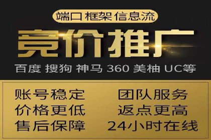 sem代运营机构成功案例：打造高效广告投放策略